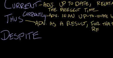 Oops. Something went wrong. Please try again.