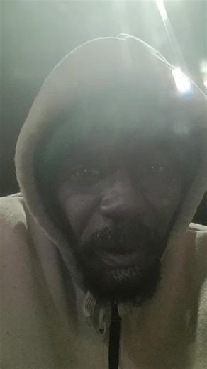 Ebon Bell (@ebon.bell4)’s videos with original sound - Ebon Bell