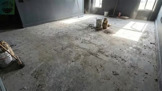 Best Epoxy Flooring Designs for Luxury Interiors