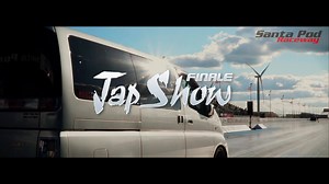 778 reactions · 209 shares | Japshow 2019 See the fastest Japanese cars, Public Run What Ya Brung & Show n Shine | Santa Pod Raceway | Facebook