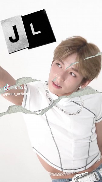 [☀️] PLUUS JL “SUMMOTION” Visual Clip ▸ https://youtu.be/3cQPtuHSd70 SET YOUR TIME AND ALARM IT LIKE A DRILL ⏰ dahil ilang araw nalang FAN MEET na! Ready na ba ang SUMMOTION core fits niyo, SUM? ALWAYS Don’t forget to stream SUMMOTION and see you in our 2ND OFFICIAL FAN MEET! 🧡🎊 🎧 bit.ly/pluus_summotion #PLUUS #AlwaysPLUUS #PLUUS_SUMMOTION #PLUUSJL #PLUUSInMOTION