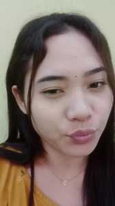 Manji pH ldn r muii 😣 | Ortî Çhâkmâ