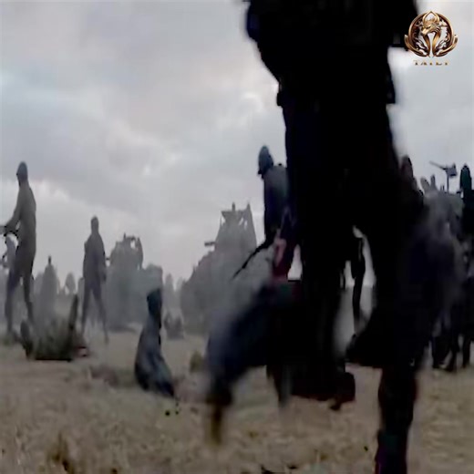 1.7K views | best action series on netflix 2025 | AndrianaReels | Facebook