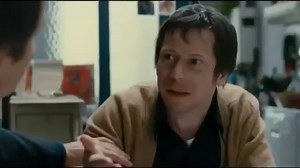 Un conte de Noël - Film (2008) : diffusions TV, streaming, replay