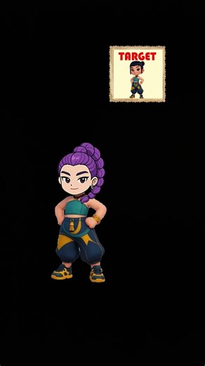 #asthetic #filtro #hiiiihiii