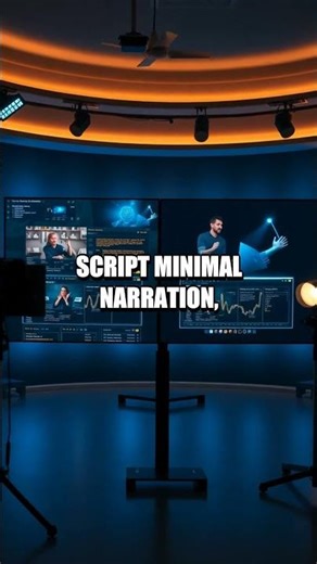 Five Step Micro Tutorials The 92-Word Formula