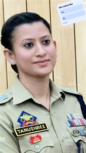 ipa #upsc #ips #ipsmotivation