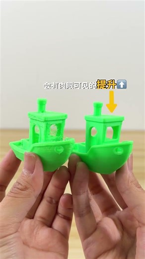 Can 3D printers 3D print? 3D printers 3d printing