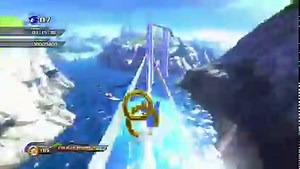 113K views · 3.9K reactions | Sonic Unleashed, Sonic Generations, and Sonic & All-Stars Racing Transformed have been added to modern Xbox consoles with backwards compatibility, and they are SMOOTH! You can grab these games right now and enjoy the 60fps goodness for yourself: https://www.xbox.com/en-US/games/all-games?xr=shellnav | Sonic The Hedgehog | Facebook