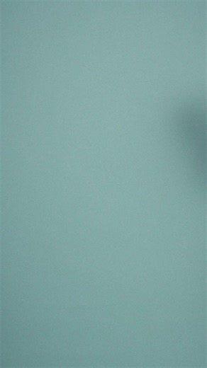 Step into the future with a past-perfect look. Bold silhouette, next-level cushioning. Your ultimate 2000s power kick has landed. 🌠 Nike White Air Max Portal Sneakers R2200 (3218307) | Office London