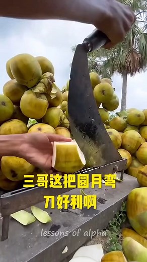 1.6M views · 10K reactions | सावधान रहे [Life Lessons, Wisdom...