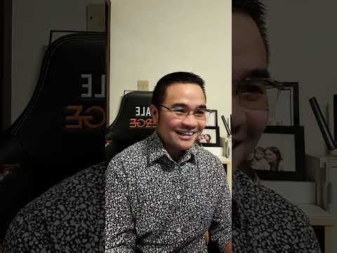 APOLOGETICS - WEEK 1