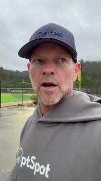 Battle633: Day 10: Birthday Reflections