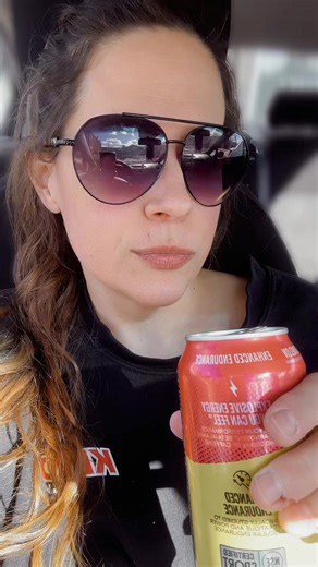 jakebrakemomma (@jakebrakemomma)’s videos with original sound - Clips🫣