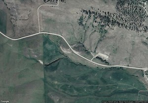 29 Forest Grove Rd, Lewistown, MT 59457 | Homes.com