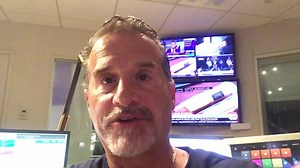 1010 WINS on Reels | Facebook