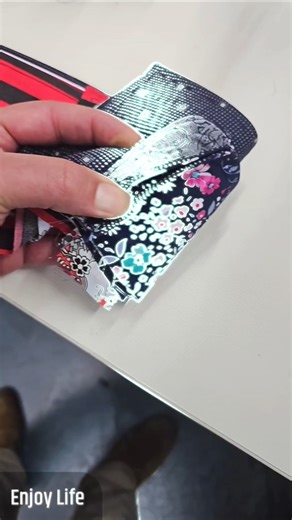 Follow us #updates #exclusivedesigns #latestfashiontrends #lookingsharp #feelingbold @DressedlySmart