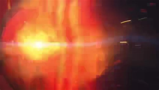 32 reactions · 5 comments | The Crowley-Falcon Era of TNT has officially begun. We captured a window into their relationship shortly after the close of the shocking main event at Merseyside Massacre. Tickets for Sky's the Limit and DOA are now on sale: https://www.ringsideworld.co.uk/events.php?id=3359 | TNT Extreme Wrestling | Facebook