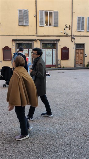 Ross Peterson on Reels | Facebook