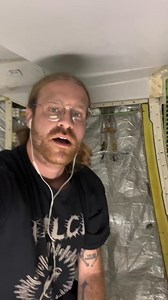 4.9K views · 160 reactions | aircraft batteries can be very easily confused with other things, trying to clear up some misconceptions. . . . #aviation #airplane #aircraftmechanic #aviationmaintenance #flying #pilot #flightattendant #flightcrew #lordoftherings #lotr #tolkien #fantasy #hobbit | Airplane Facts With Max | Facebook