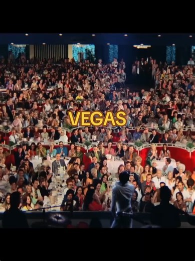 ELVIS KING OF VEGAS REMIX#vegas #elvis #elvis #elvispresley