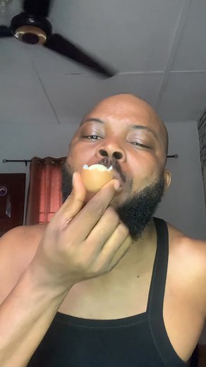 Egg 🥚 challenge done perfectly 😳😂 | Egozanger