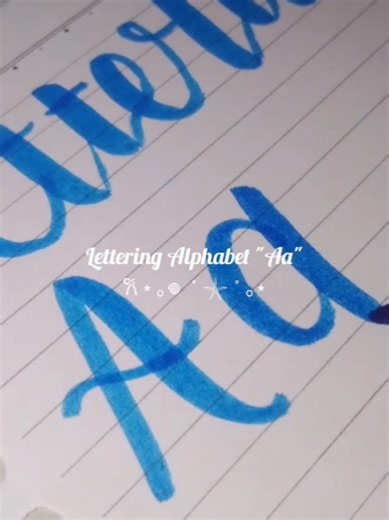 study_ksr on TikTok