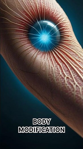 What is Subdermal Implant?