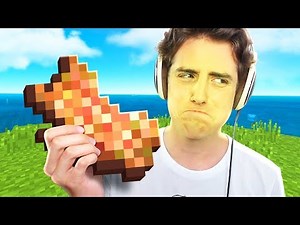 Minecraft Aquatic Adventures - Episode 12