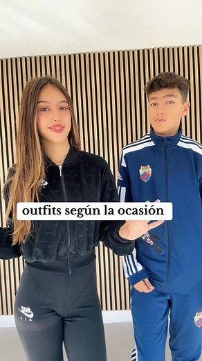 Alexia ⚡️ on Instagram: "懶"