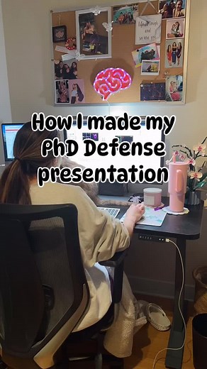 Cómo comunicar la ciencia de manera efectiva