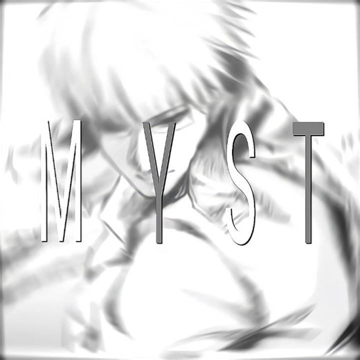 "Just sleep with your back" Brutal🥀 #arima #anime #tokyoghouledits