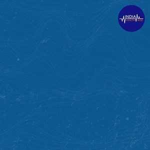 6.8K views · 23 reactions | The bidi manufacturers in India are now...