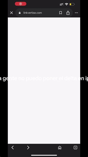 Haganme tutorial porfass