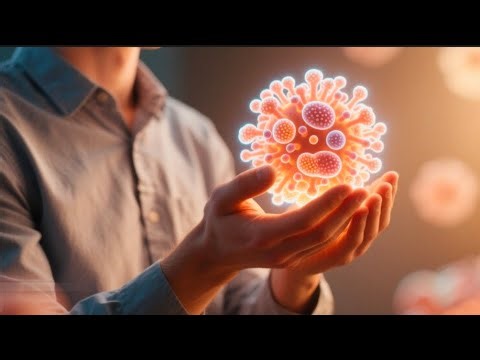 Microbiome Testing Kits: Are They Worth It?