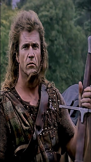 37K views · 933 reactions | Braveheart - Night Raid for Freedom #braveheart | DAK Chicken | Facebook