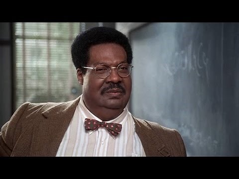 Top 10 Fat Guys in Movies and TV