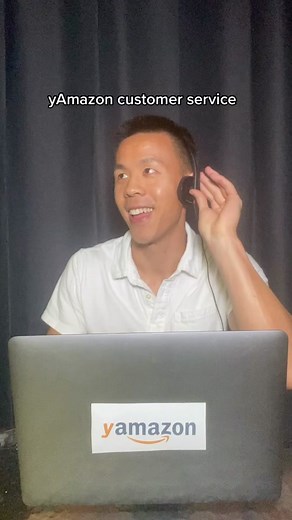 Amazon Customer Service Secrets: Get Refunds & More