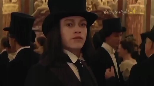 Drácula 2025: Una historia de amor