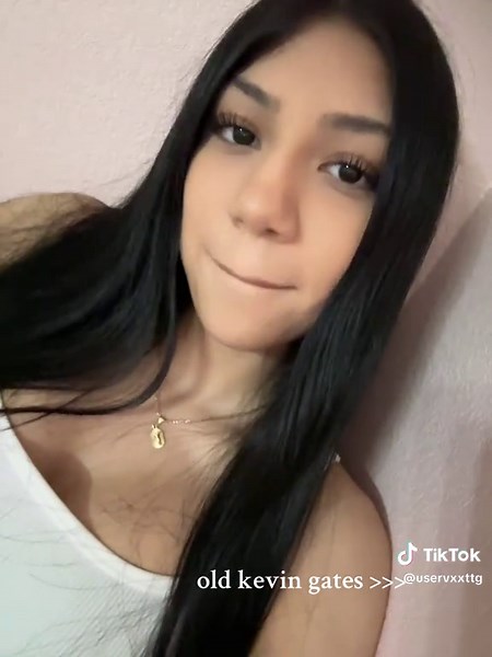 Kevin Gates: A Modern Musical Icon Unveiled