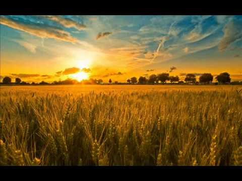 21 of the Most Beautiful Film Scores & Sceneries