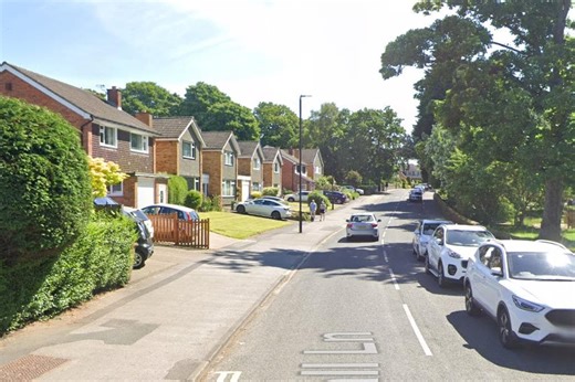 Lucky Leeds street latest to win big in £1,000 per ticket Postcode Lottery jackpot