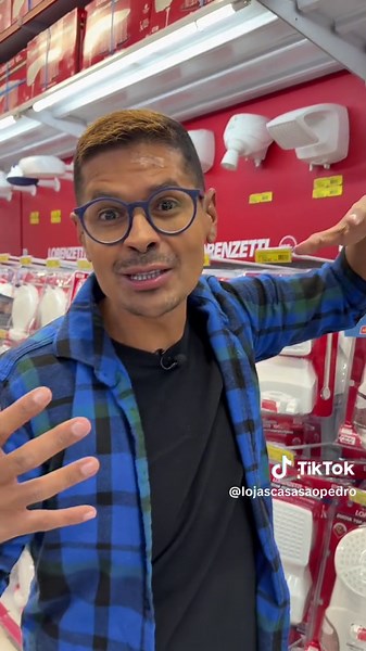 Chuveiros Lorenzetti: Modelos e Funções para um Banho Perfeito