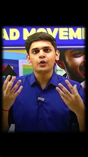 Read Anyone's Mind 🤯||Prashant Kirad #shorts #boardexam #ytshorts #cbse #study #nexttoppers