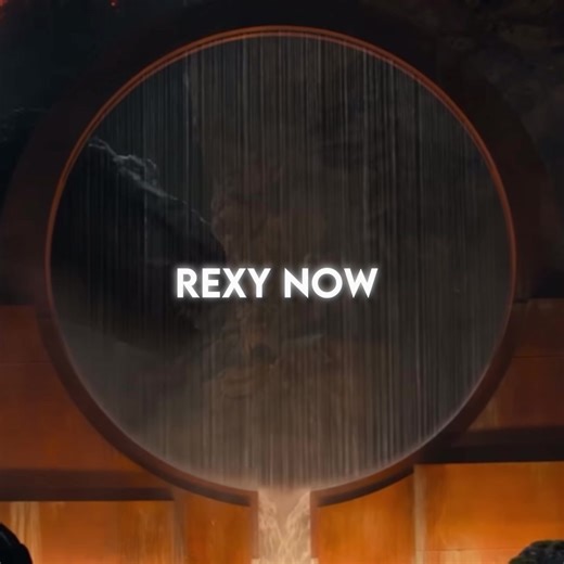 Exploring the Jurassic World and Park Experience