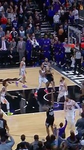 17 reactions · 17 comments | What did you guys think? | Cowbell Kingdom | Facebook