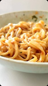 16K views · 40 reactions | Nouilles udon maison et sauce spicy à la...