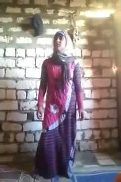 اجمل صوت في مصر فلاحه مصريه صوته روعه