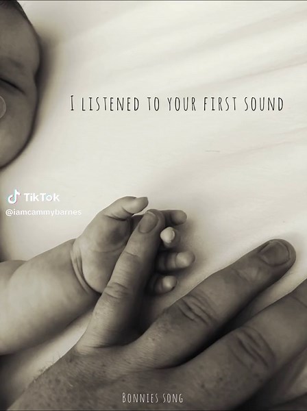 Heartwarming Songs Dedicated to Daughters | Daughter Love Songs Compilation