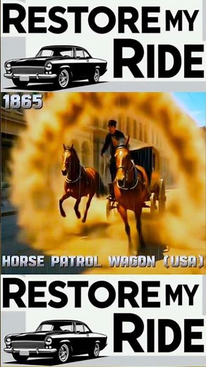 Modern Police Car Evolution 2005–2026 🚓 | From Classic Cruisers to High-Speed Supercop Cars | 4K